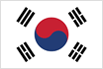 Korean